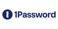 1Password
