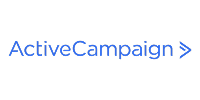 ActiveCampaign