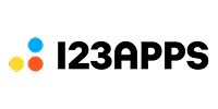 123Apps