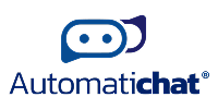 Automatichat