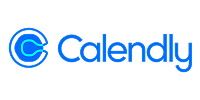 Calendly