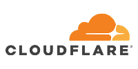 Cloudflare