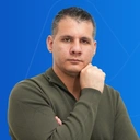 Daniel Marcovich