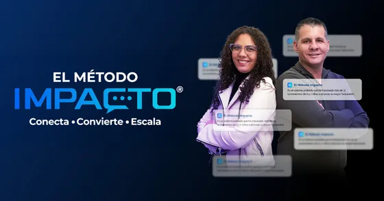 El Método IMPACTO