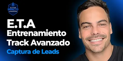 E.T.A - Entrenamiento Track Avanzado