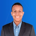 Erickson Díaz