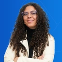 Erika La Copy