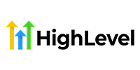 GoHighLevel
