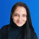 Hanny Figueroa