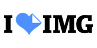 ilove img