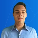 Jendrick Montiel