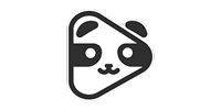 Panda video