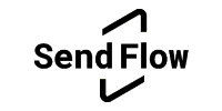 Sendflow