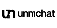 Unnichat
