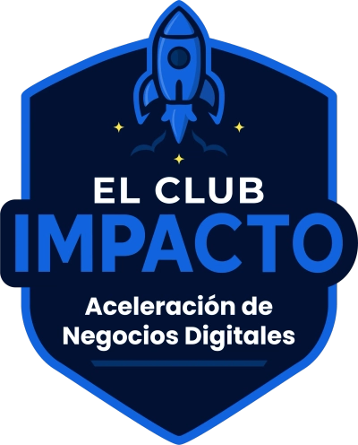 El Club IMPACTO