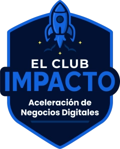 El Club IMPACTO