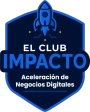 El Club IMPACTO