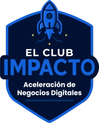 El Club IMPACTO