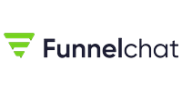 FunnelChat