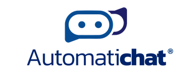 Automatichat