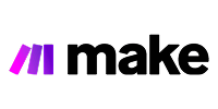 Make