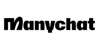 ManyChat