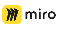 Miro