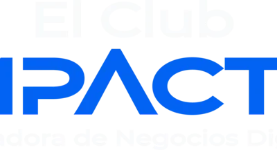 El Club IMPACTO