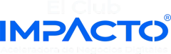 El Club IMPACTO