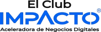 El Club IMPACTO