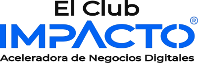 El Club IMPACTO