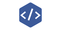 Meta Pixel Helper