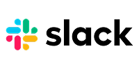 Slack